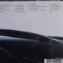 Cliff Richard - Wanted CD Image 2