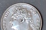 Farthings