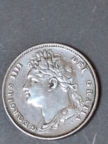 Farthings