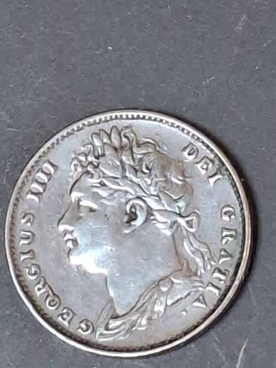 Farthings
