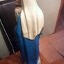 Holy statue Image 3