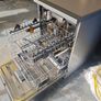 Whirlpool Dishwasher Image 7