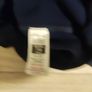 bnwot baselayer age 7-8 Image 2
