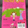 Wendy Quill is a Crocodile's Bottom PRELOVED Image 2