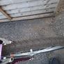 Girls Bike Image 3