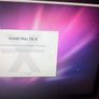iMac 24" late 2008 Image 5