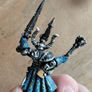 Warhammer Image 2