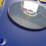 Sonic mega plus collection PlayStation2 ps2 games Original Image 8