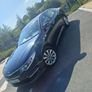 182 kia optima Image 8