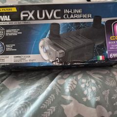 fluvel