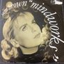 9 x 7" vinyl singles,all uk releases,all in picture sleeves Image 2