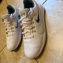 Nike Victory pro 4 Image 4