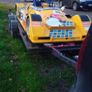 Track Day Car Image 7