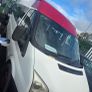 2007 transit breaking Image 2