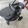 iCandy Peach Travel System Image 2