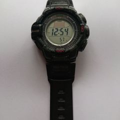 Casio Protrek