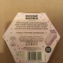 ladies socks one size fits all Image 2