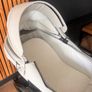 Noordi Fjordi Pram travel system Image 4