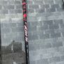 Stealth 2 Plus Fairway 3 Wood Image 3