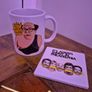 personalised gifts Image 3