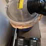 Backpack vacuum cleaner Image 4
