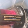 boat multiplier reels Penn Daiwa ocean city and others used Image 5