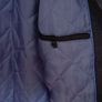 Men's Jacket by Thomas Nash Image 7