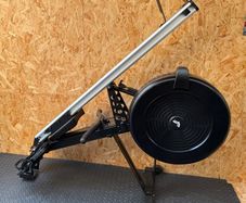 Rowing Machine (brand new and tested)