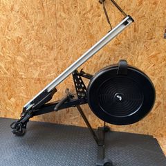 Rowing Machine (brand new and tested)