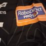 Ospreys Jersey.  Official Kooga Rugby Ospreys Home Jersey. Brand New With Tags. Collect In Dublin Or Receive Via Post. Image 5