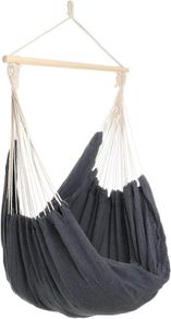 Hanging Chair 150 kg Breathable Robust