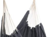 Hanging Chair 150 kg Breathable Robust
