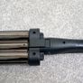 Erapture Amplify Jumbo Hair Waiver / Curler With Carry Bag Image 4
