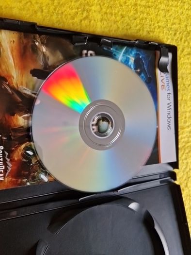 Section 8 Pc games Original