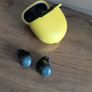 Google earbuds Image 3
