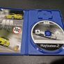 Speed machines III 3 PlayStation2 Ps2 games Original Image 3