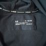 women's under armour  track suit top Image 3