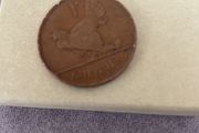 coins