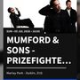 Mumford & Sons
