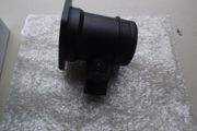 VW / Audi Mass Air Sensor.