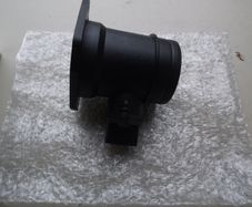 VW / Audi Mass Air Sensor.