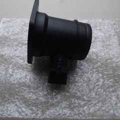 VW / Audi Mass Air Sensor.