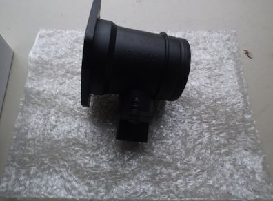 VW / Audi Mass Air Sensor.