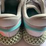 Adidas 4D Run trainers runners shoes size 44 UK 9,5 Image 6
