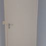 Doors Image 5