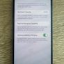 iPhone 13 128g 100% battery life Image 3