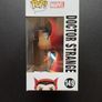 #149 Doctor Strange Funko POP! Image 3