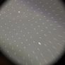 oculus quest 1 vr Image 3
