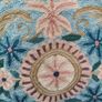 Wall Hanging Image 5