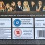 Nashville - Season 2 (2013-2014) [DVD TV Boxset] Image 4